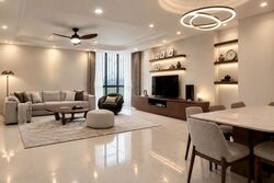 Blk 467 Segar Gardens (Bukit Panjang), HDB 5 Rooms #626077631